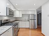 6670 Vernon Avenue - Photo 5