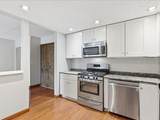 6670 Vernon Avenue - Photo 6