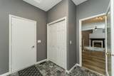 1935 Cabernet Lane - Photo 20