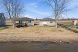 51334 Rush Lake Trail - Photo 1