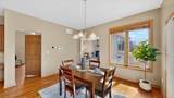 4823 Scenic Oak Drive - Photo 10