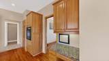 4823 Scenic Oak Drive - Photo 13