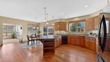 4823 Scenic Oak Drive - Photo 14