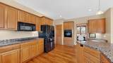 4823 Scenic Oak Drive - Photo 17