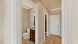 4823 Scenic Oak Drive - Photo 21