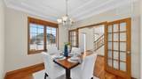 4823 Scenic Oak Drive - Photo 22
