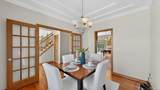 4823 Scenic Oak Drive - Photo 23