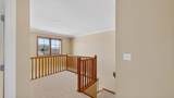 4823 Scenic Oak Drive - Photo 24