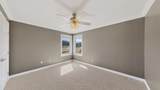 4823 Scenic Oak Drive - Photo 25