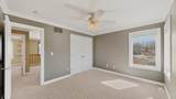 4823 Scenic Oak Drive - Photo 26
