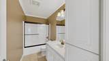 4823 Scenic Oak Drive - Photo 28