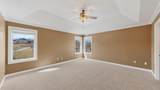 4823 Scenic Oak Drive - Photo 29