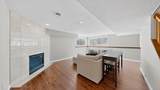 4823 Scenic Oak Drive - Photo 35