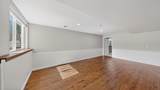 4823 Scenic Oak Drive - Photo 40