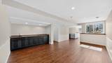 4823 Scenic Oak Drive - Photo 43