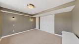 4823 Scenic Oak Drive - Photo 46