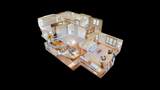 4823 Scenic Oak Drive - Photo 49