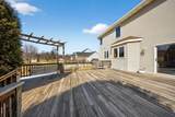 4823 Scenic Oak Drive - Photo 50