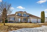 4823 Scenic Oak Drive - Photo 56