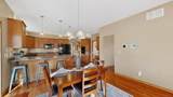 4823 Scenic Oak Drive - Photo 9