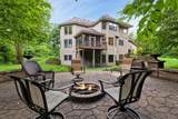 7575 Welcome Road - Photo 1