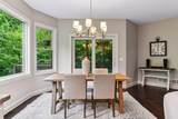 7575 Welcome Road - Photo 12