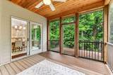 7575 Welcome Road - Photo 13