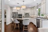 7575 Welcome Road - Photo 14