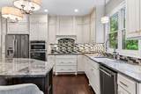 7575 Welcome Road - Photo 15
