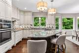 7575 Welcome Road - Photo 16