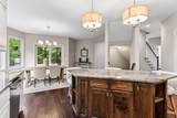 7575 Welcome Road - Photo 17