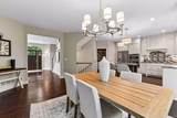 7575 Welcome Road - Photo 18