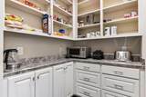 7575 Welcome Road - Photo 19