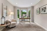 7575 Welcome Road - Photo 20