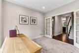 7575 Welcome Road - Photo 21