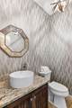 7575 Welcome Road - Photo 22