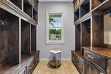 7575 Welcome Road - Photo 23