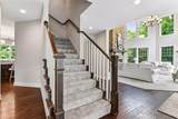 7575 Welcome Road - Photo 24