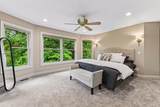 7575 Welcome Road - Photo 25