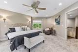 7575 Welcome Road - Photo 26