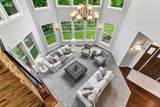 7575 Welcome Road - Photo 27