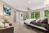 7575 Welcome Road - Photo 28