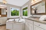 7575 Welcome Road - Photo 29