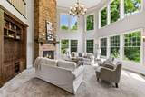 7575 Welcome Road - Photo 3