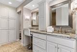 7575 Welcome Road - Photo 30