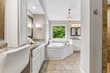 7575 Welcome Road - Photo 31
