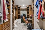 7575 Welcome Road - Photo 33