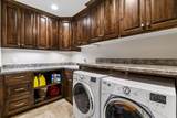 7575 Welcome Road - Photo 34