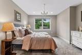 7575 Welcome Road - Photo 35