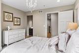 7575 Welcome Road - Photo 36
